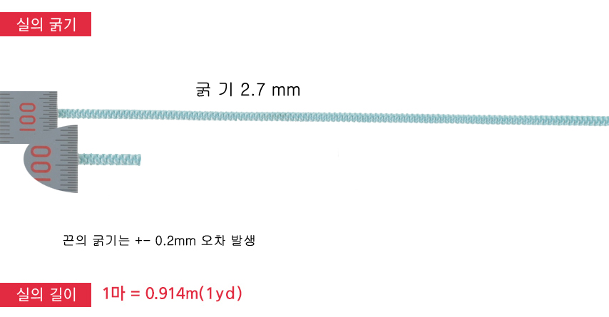 bcb354b9f886cf198bc570f1749101ff_1792682036_9152.JPG