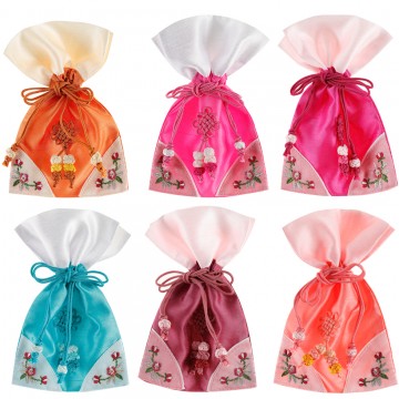 이미지 상세보기 이미지 상세보기