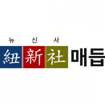 이미지 상세보기 이미지 상세보기
