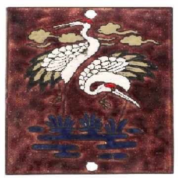 이미지 상세보기 이미지 상세보기