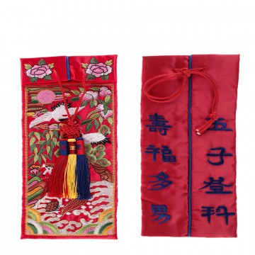 이미지 상세보기 이미지 상세보기